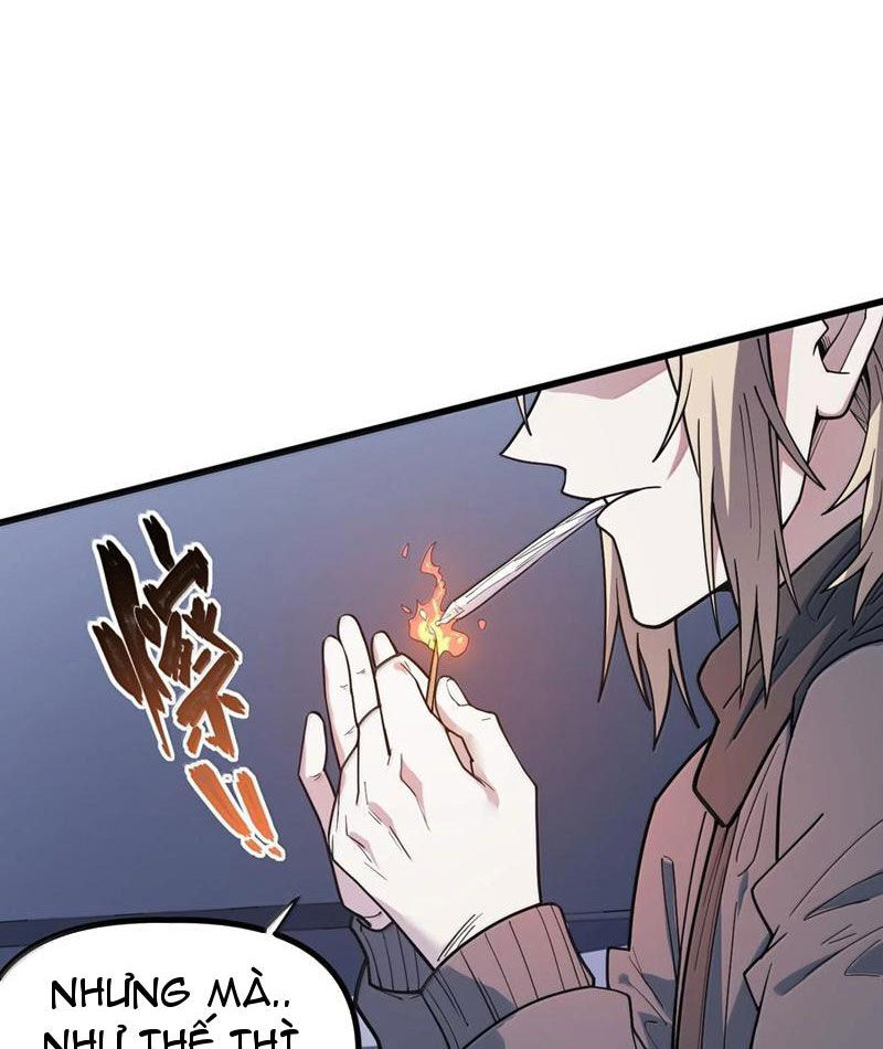 page_93