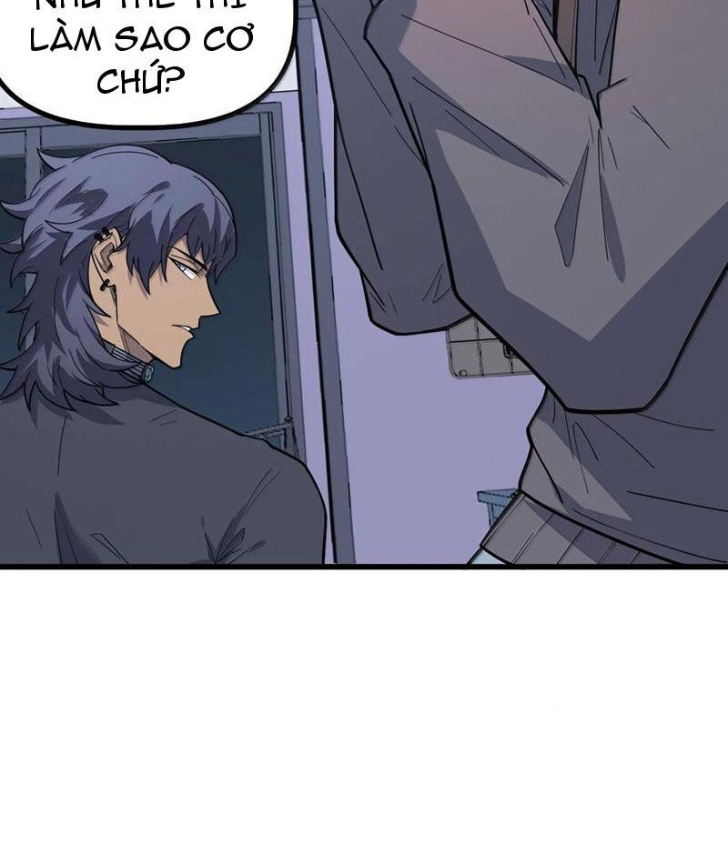 page_94
