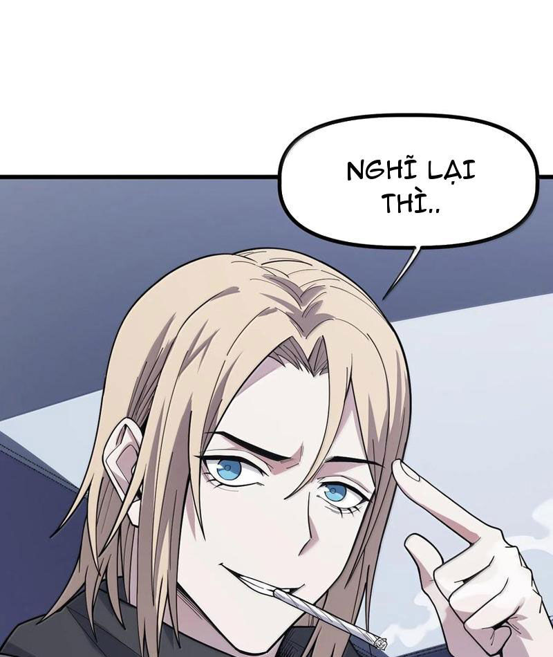 page_95