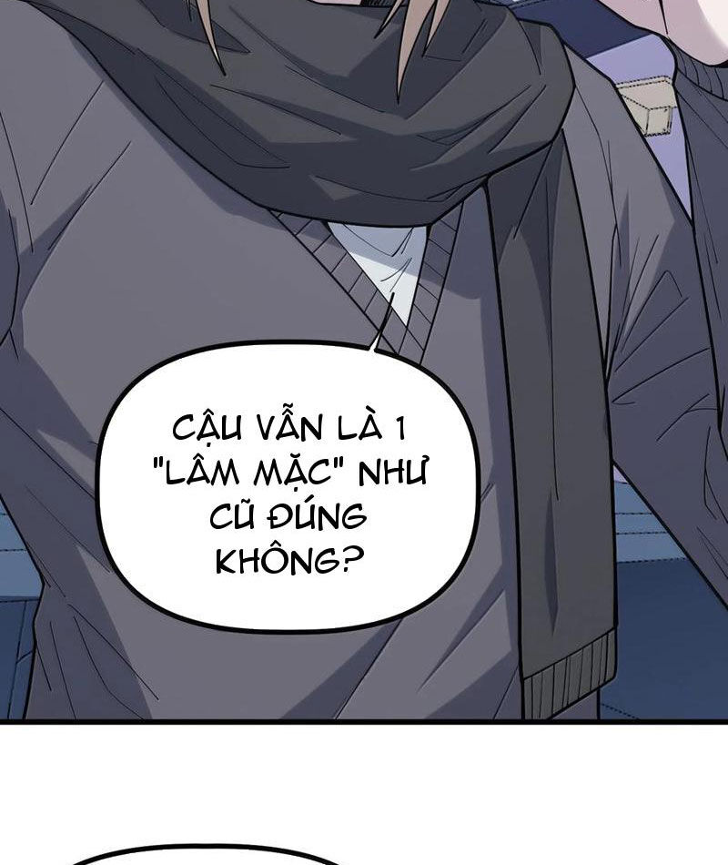 page_96
