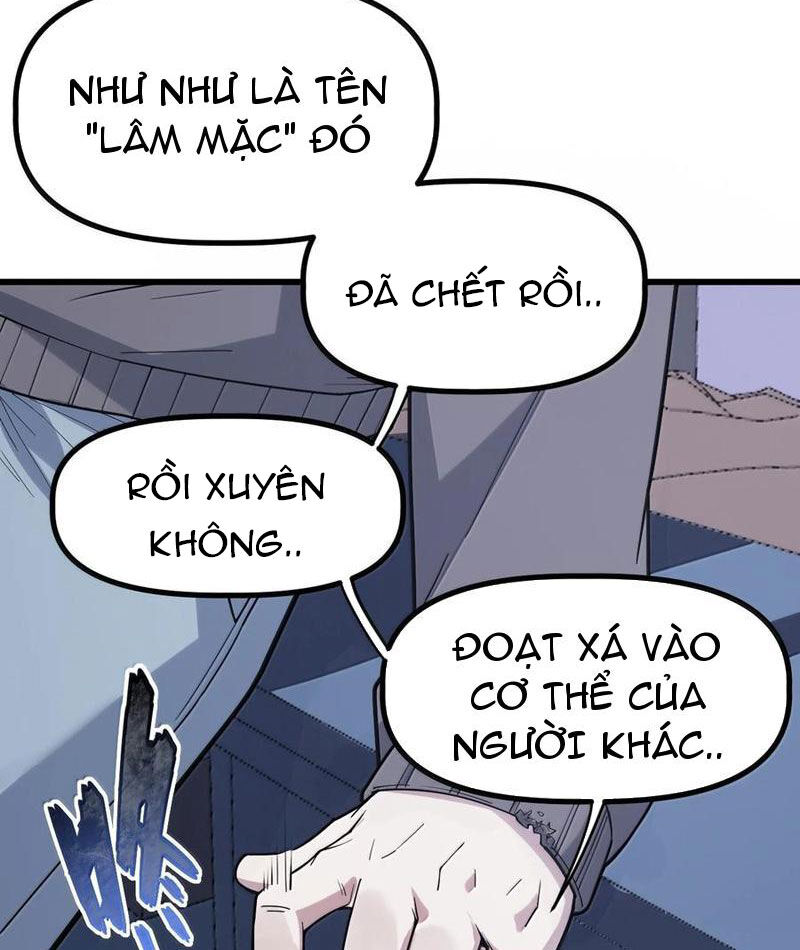 page_97
