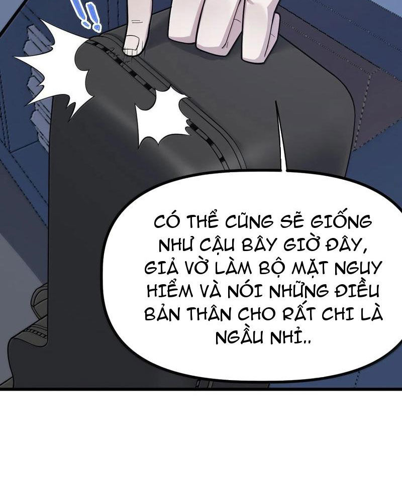 page_98