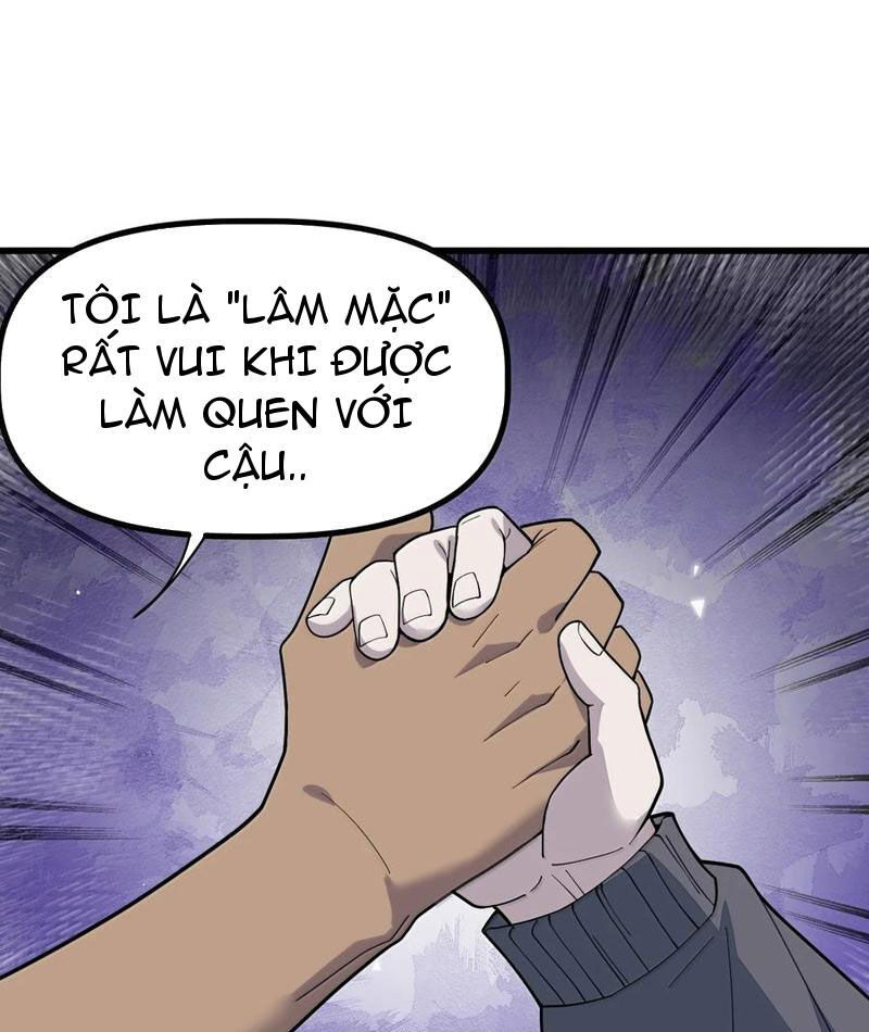 page_99