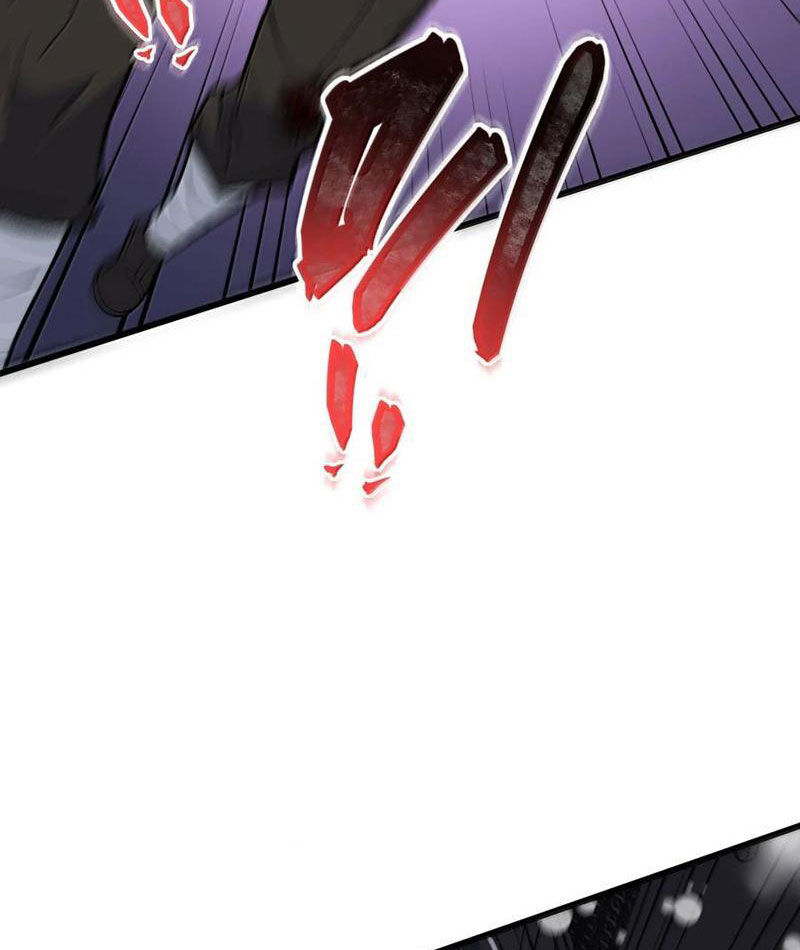 page_107