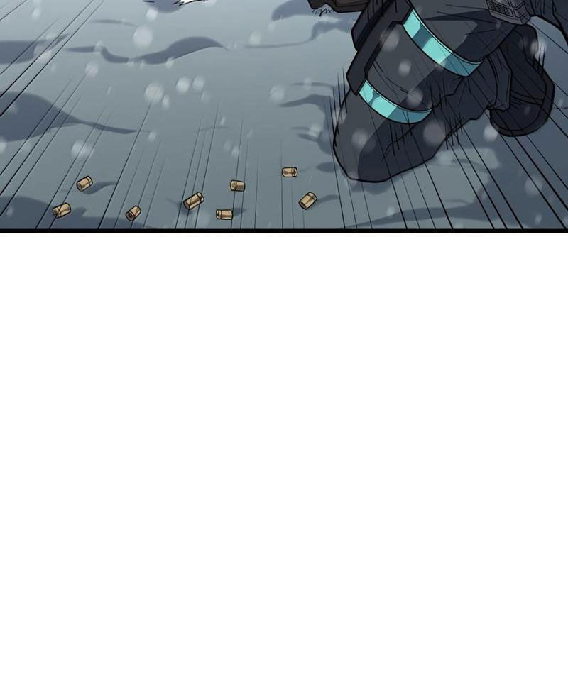 page_109