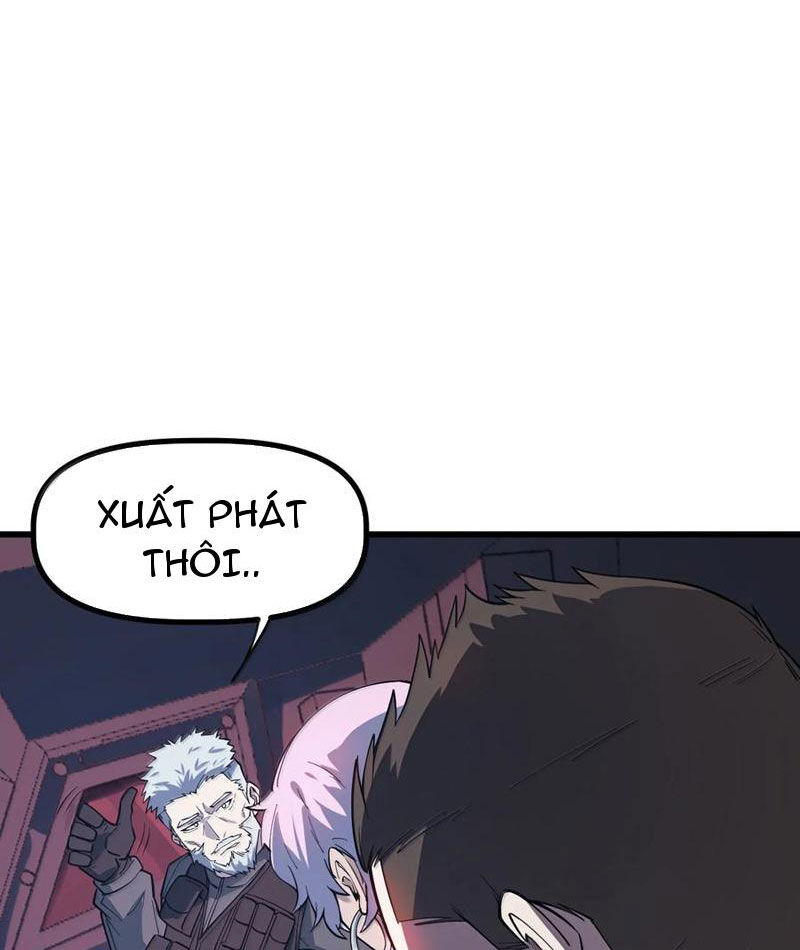 page_112