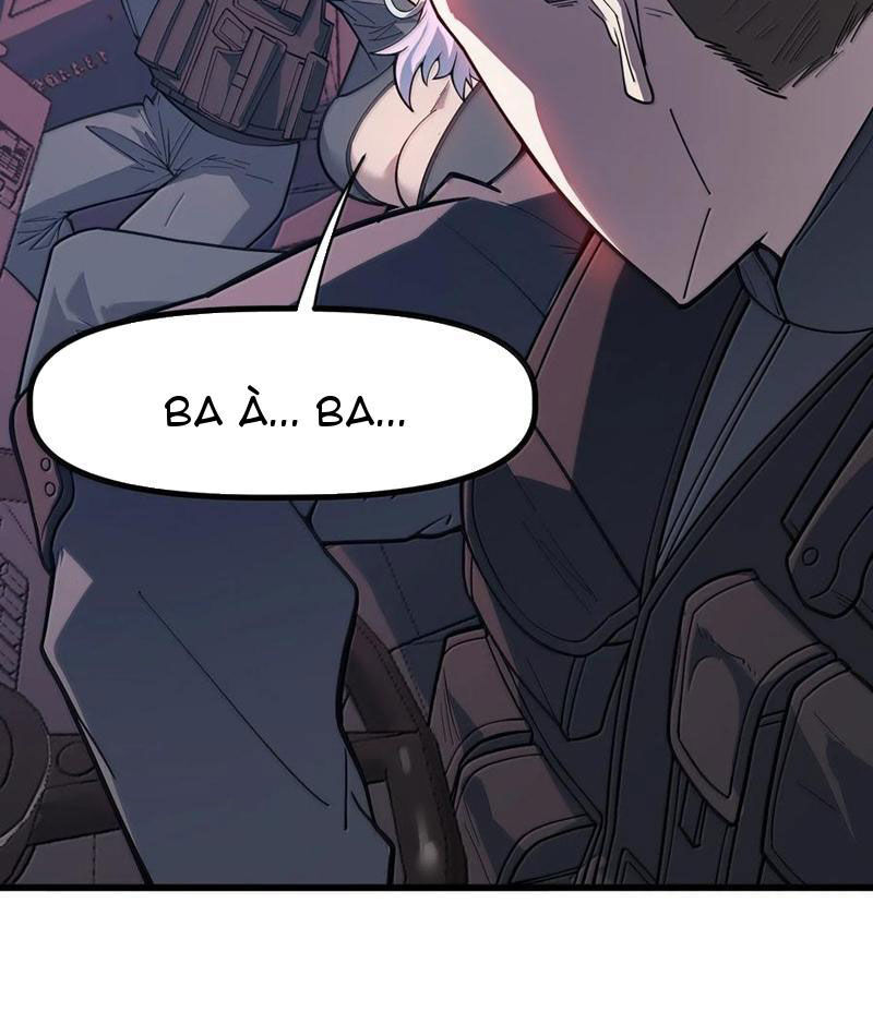 page_113