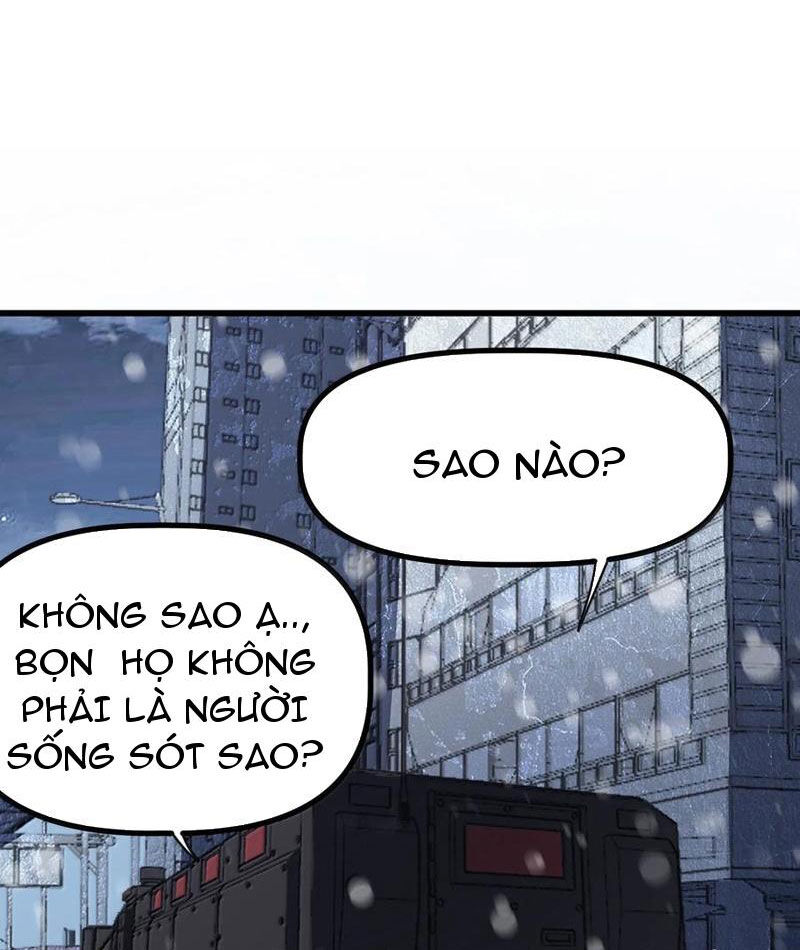 page_114
