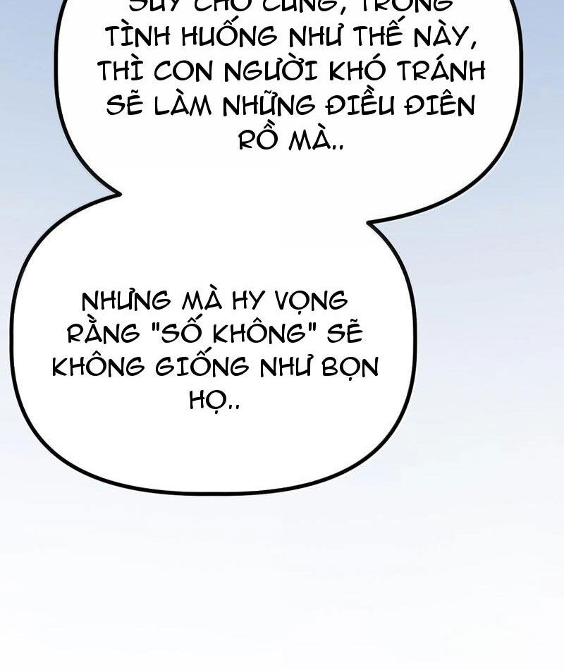 page_116