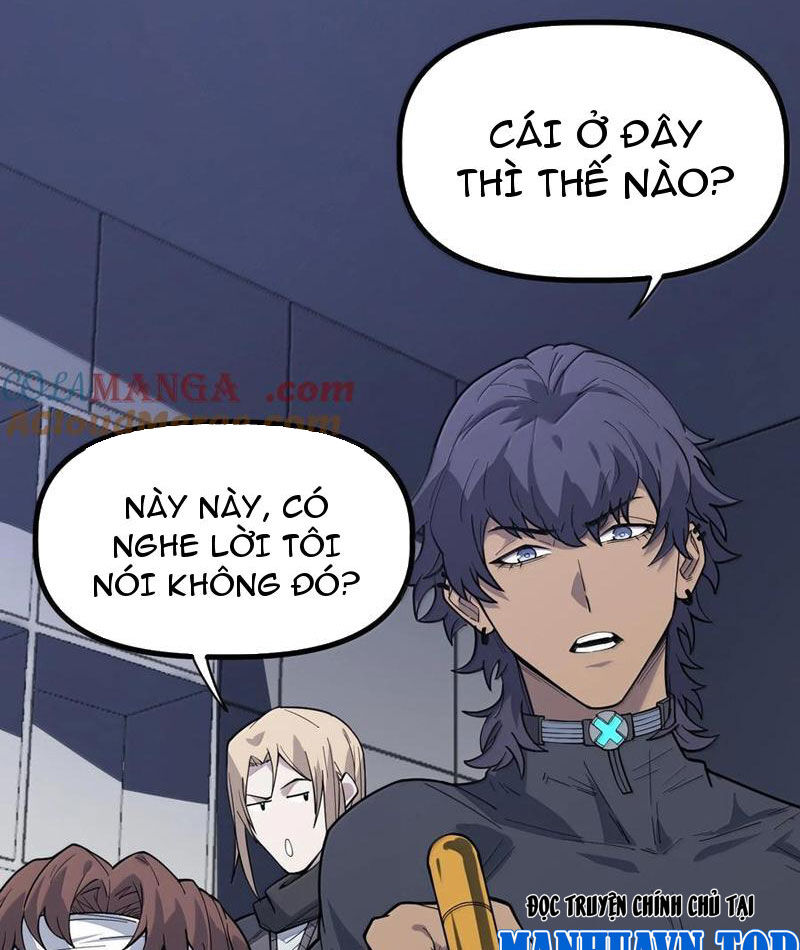 page_120