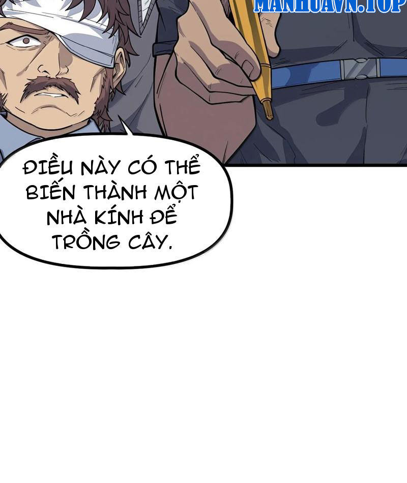 page_121