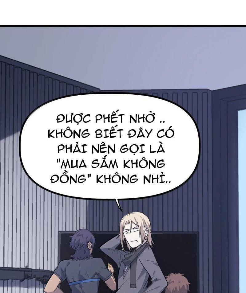page_122