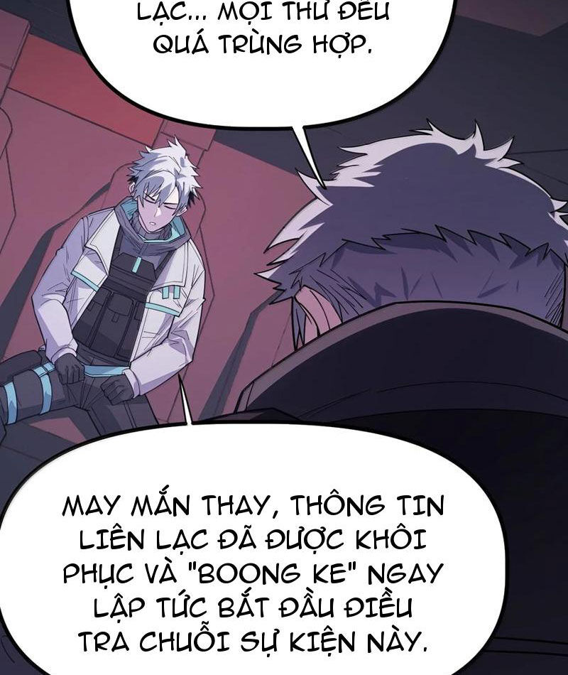 page_18