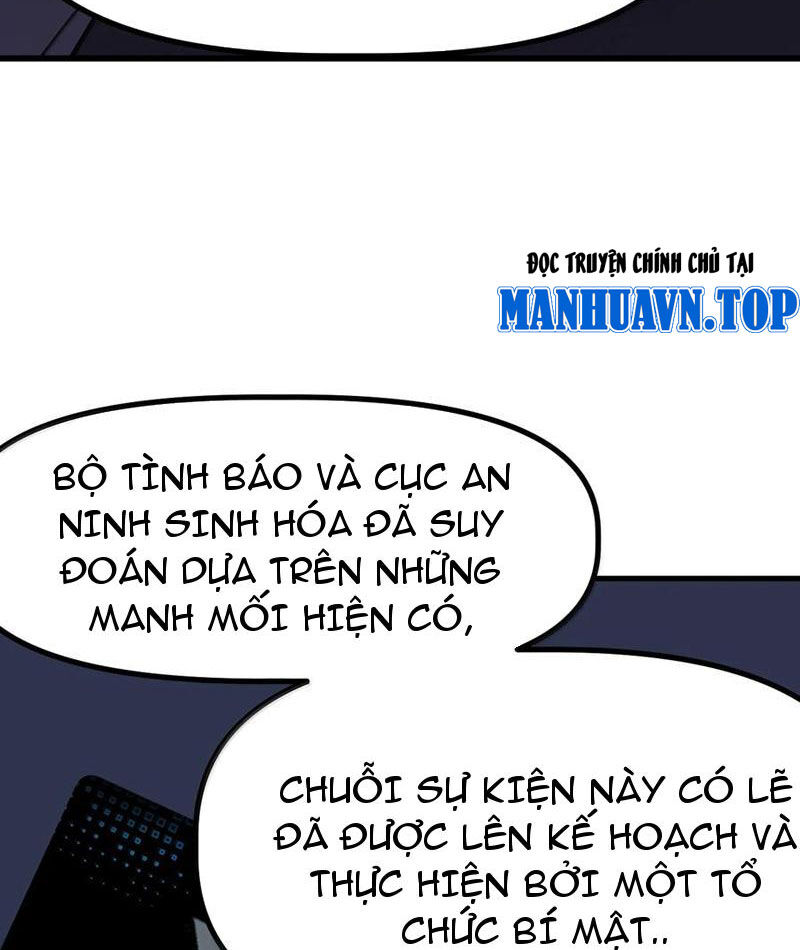 page_19