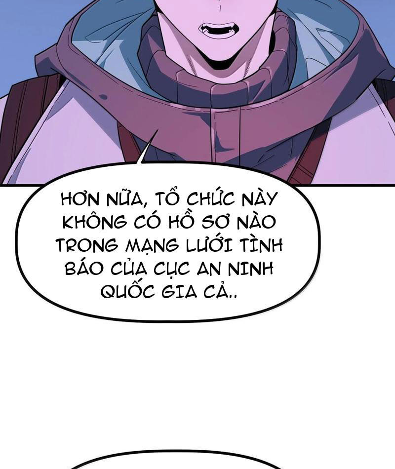 page_21