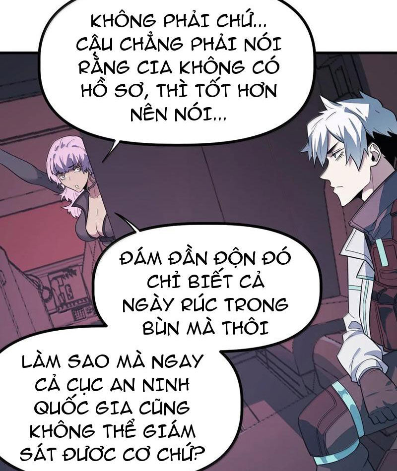 page_22