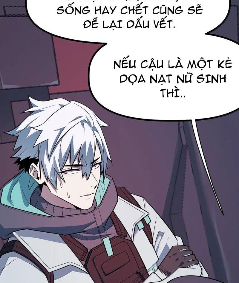 page_24
