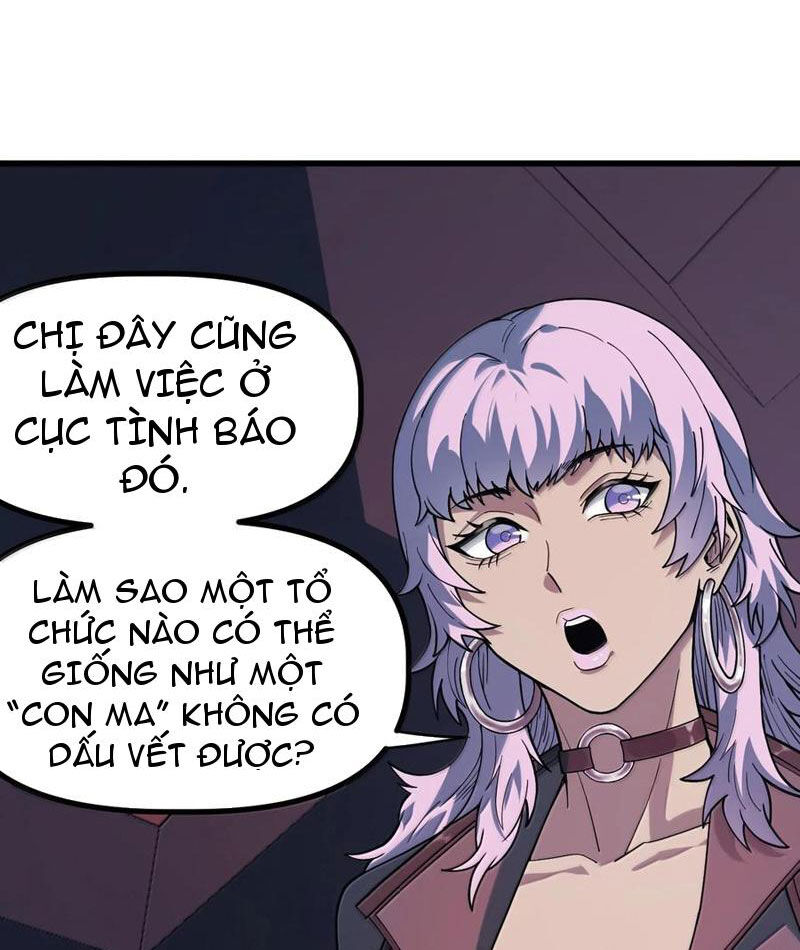 page_26