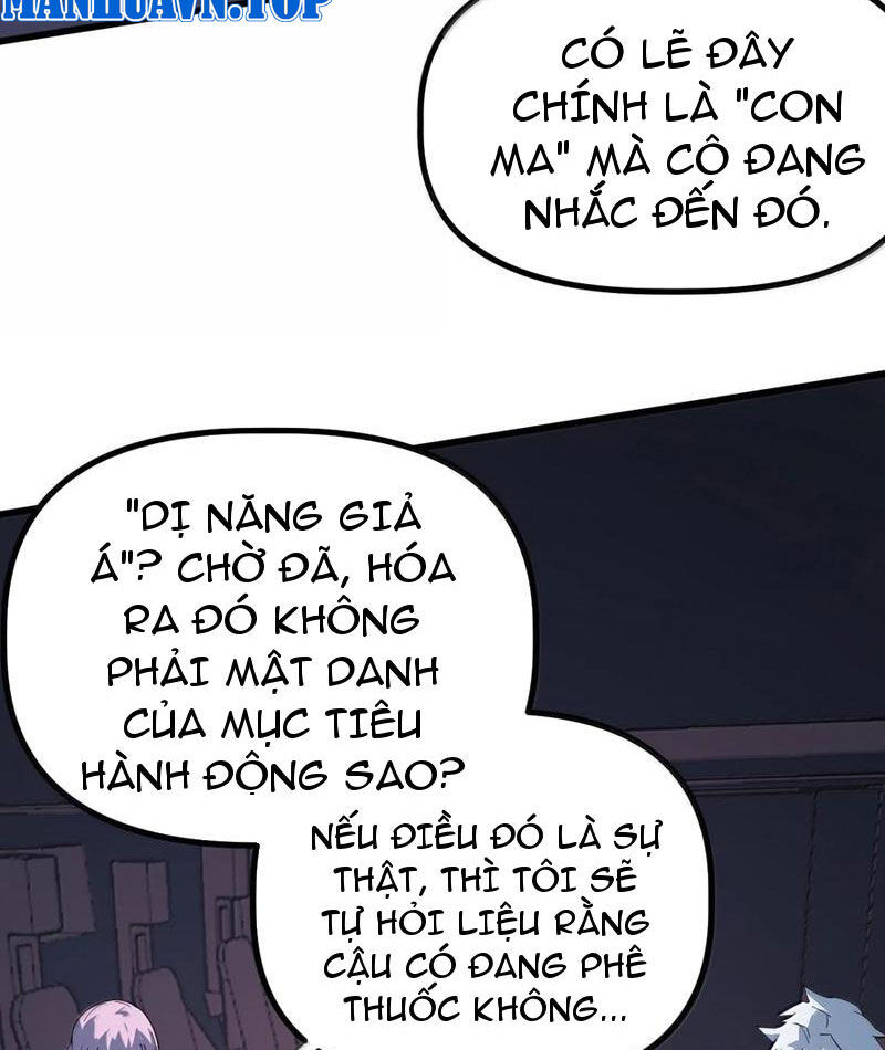 page_29