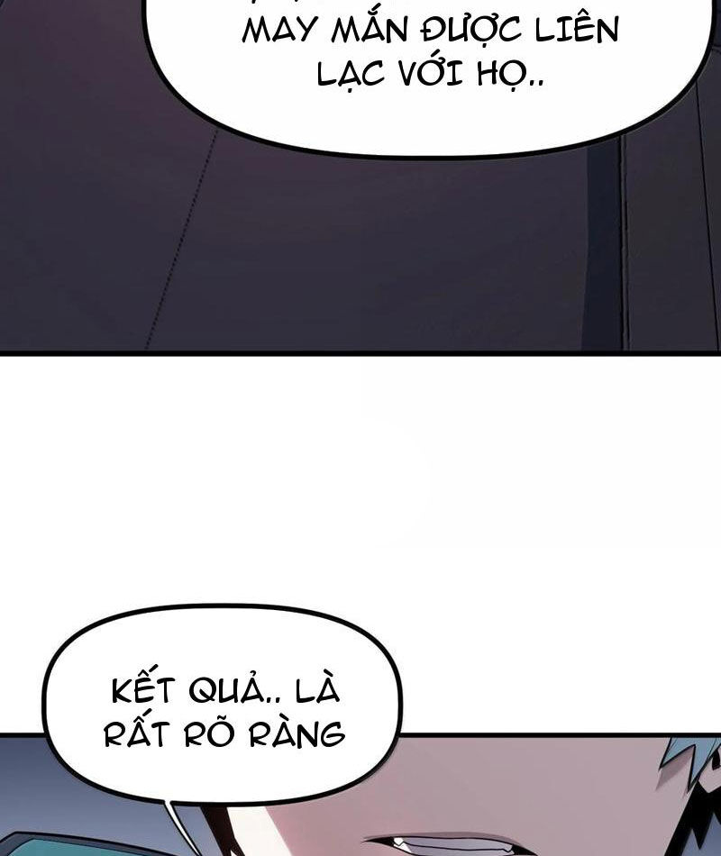 page_31