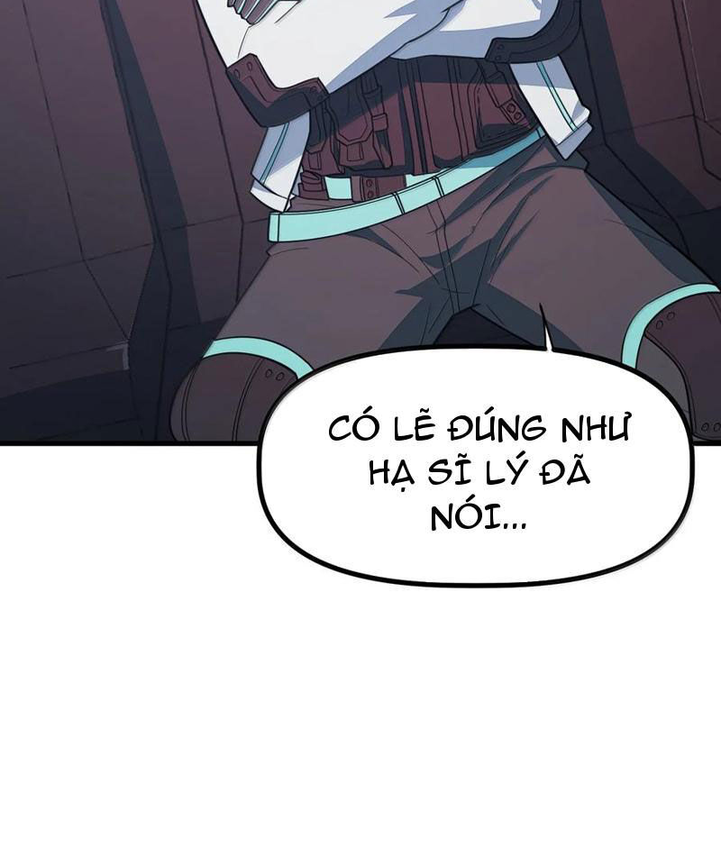 page_40