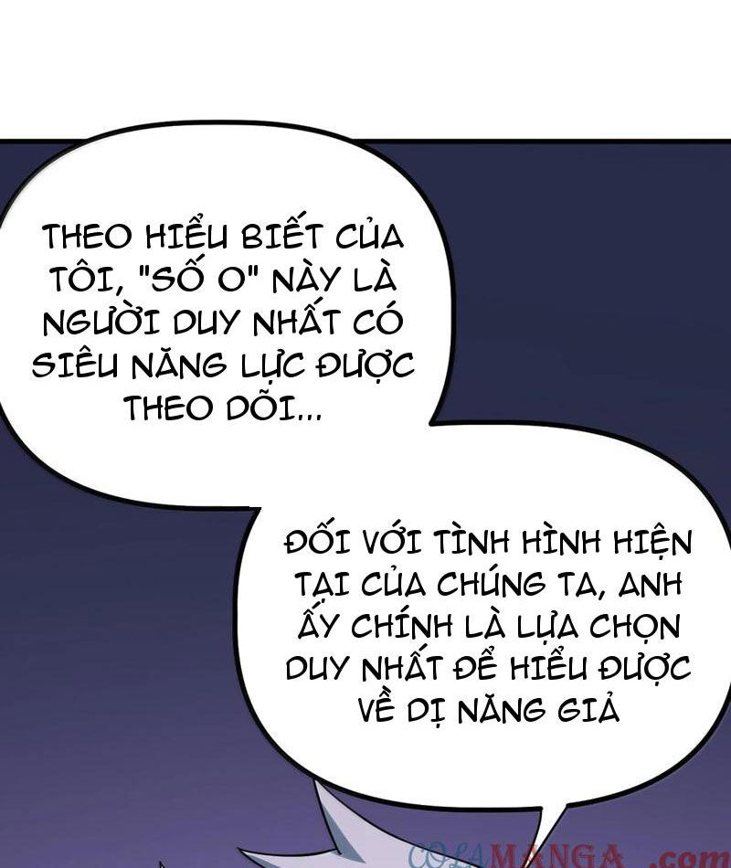 page_41