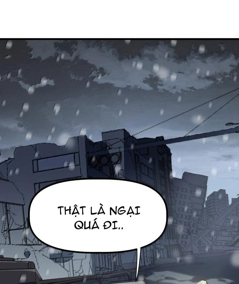page_49