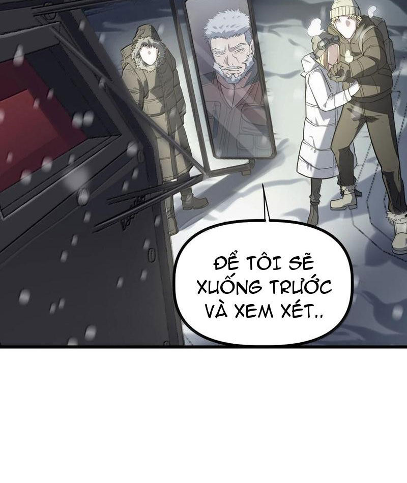page_50