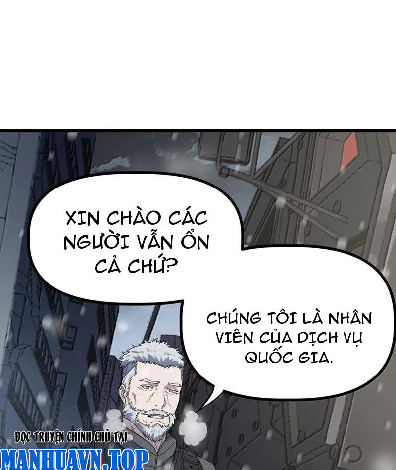 page_51