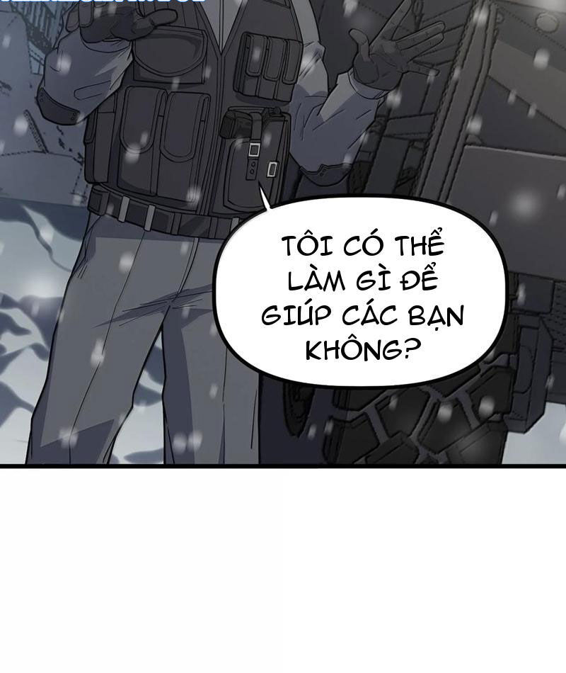 page_52