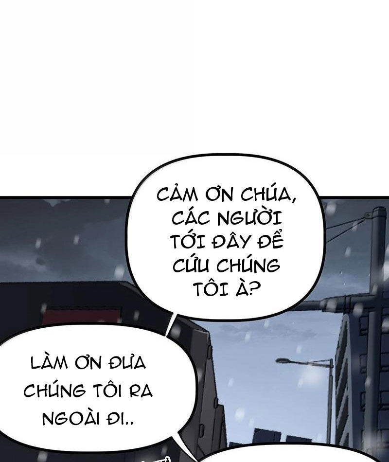 page_53