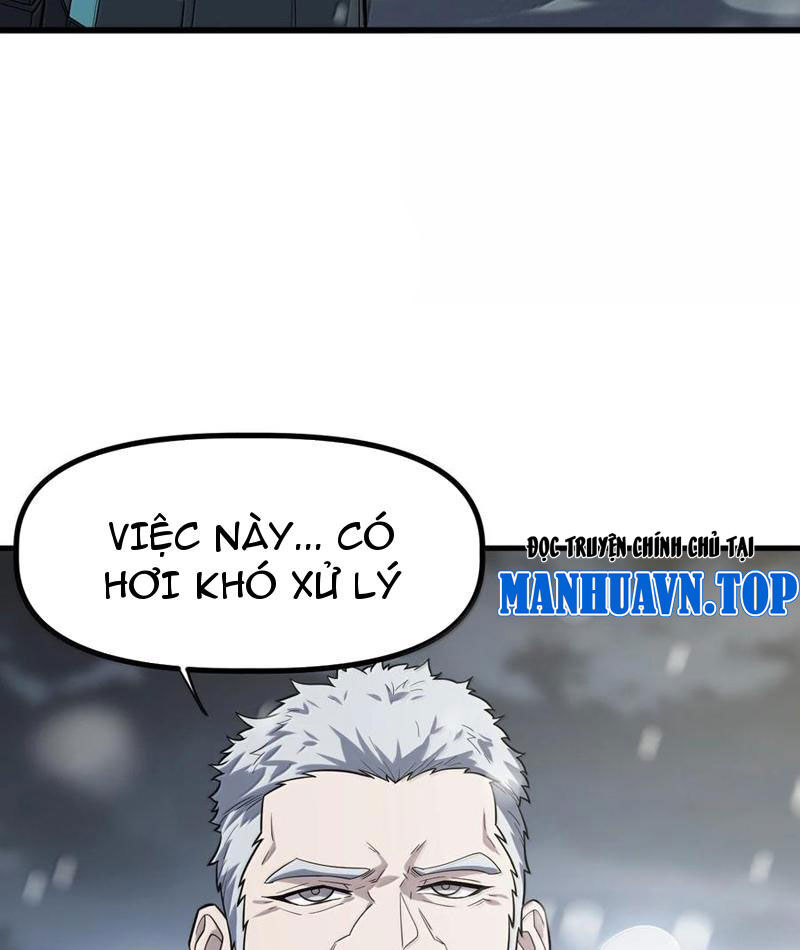page_55