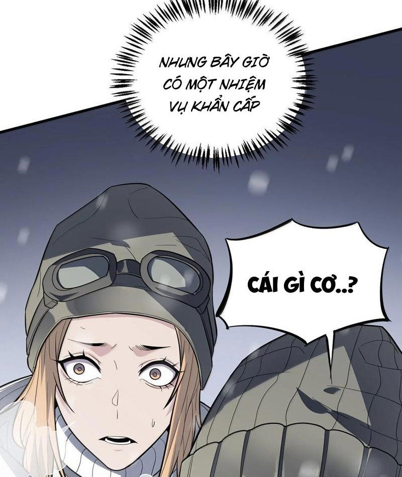 page_57