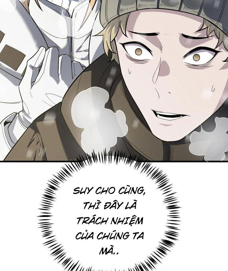 page_58