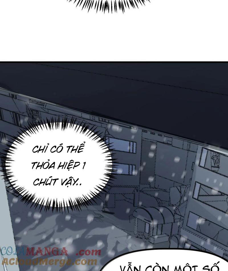 page_59