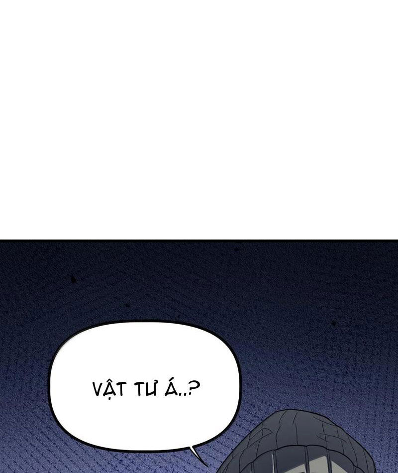 page_61