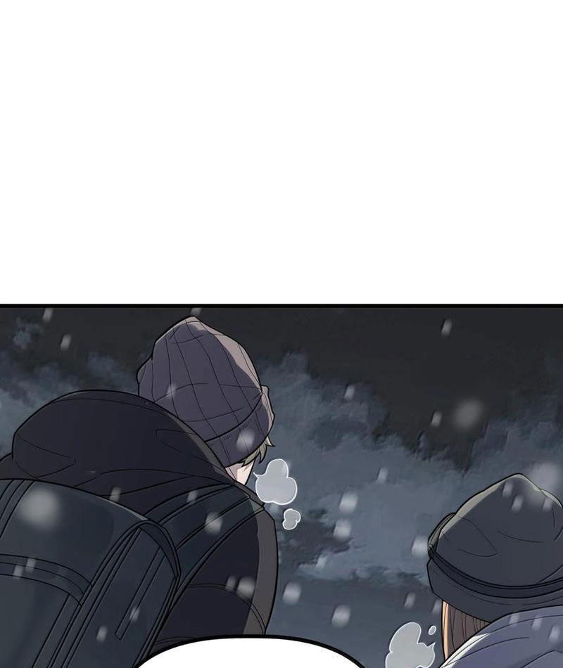 page_63