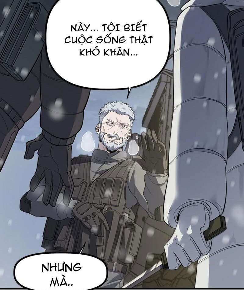 page_64