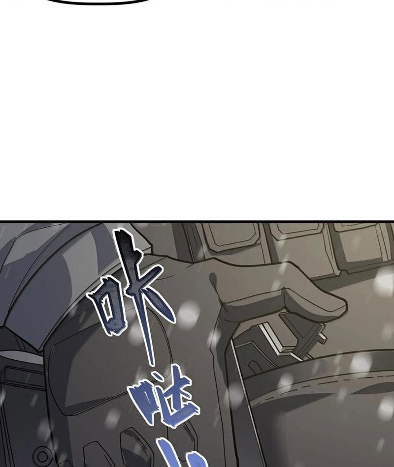 page_65