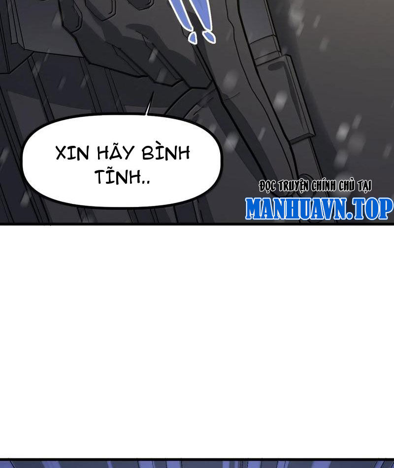 page_66