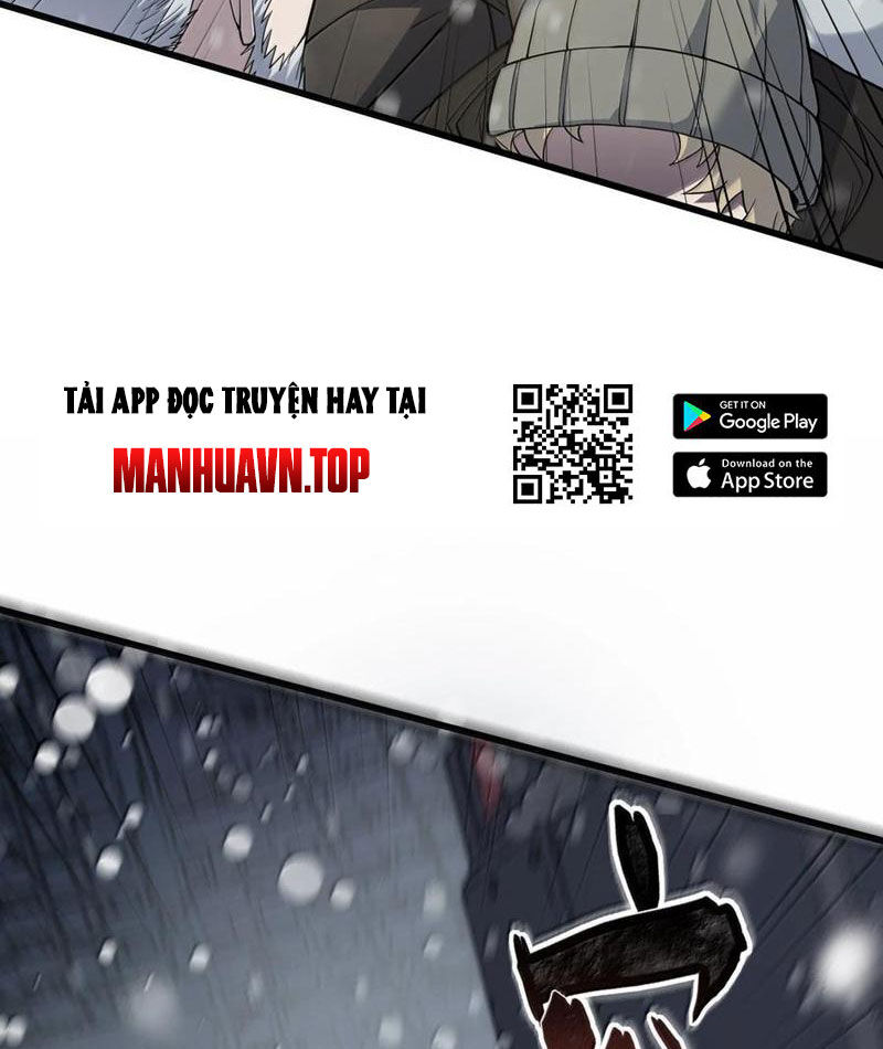 page_72