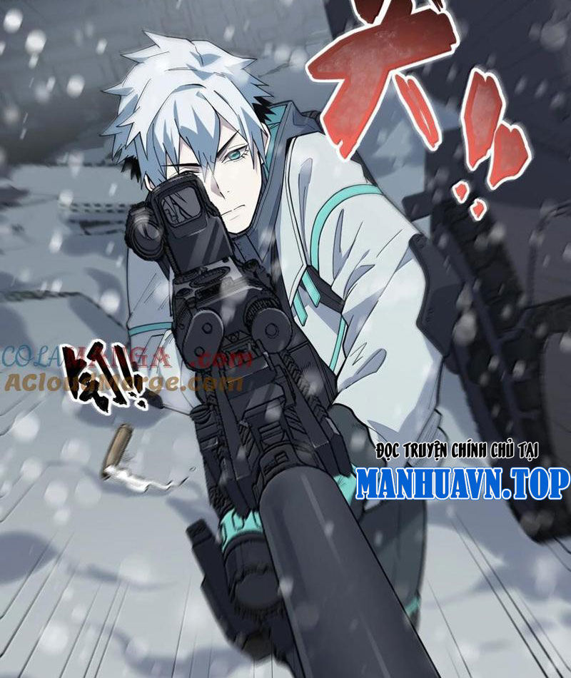 page_73