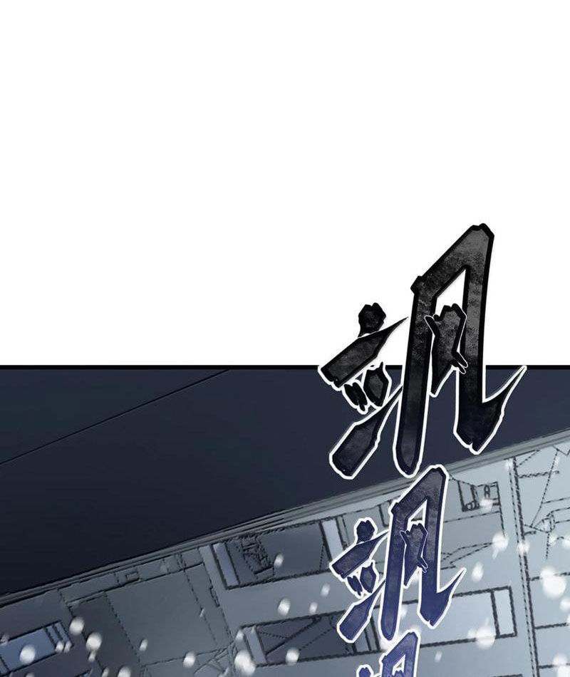 page_76