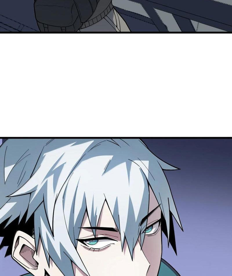 page_78