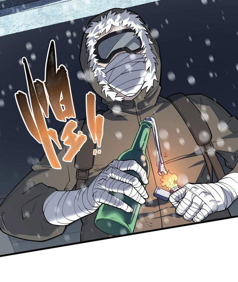 page_80