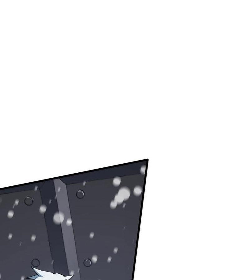 page_81
