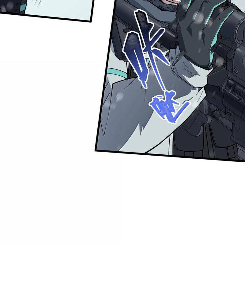 page_83