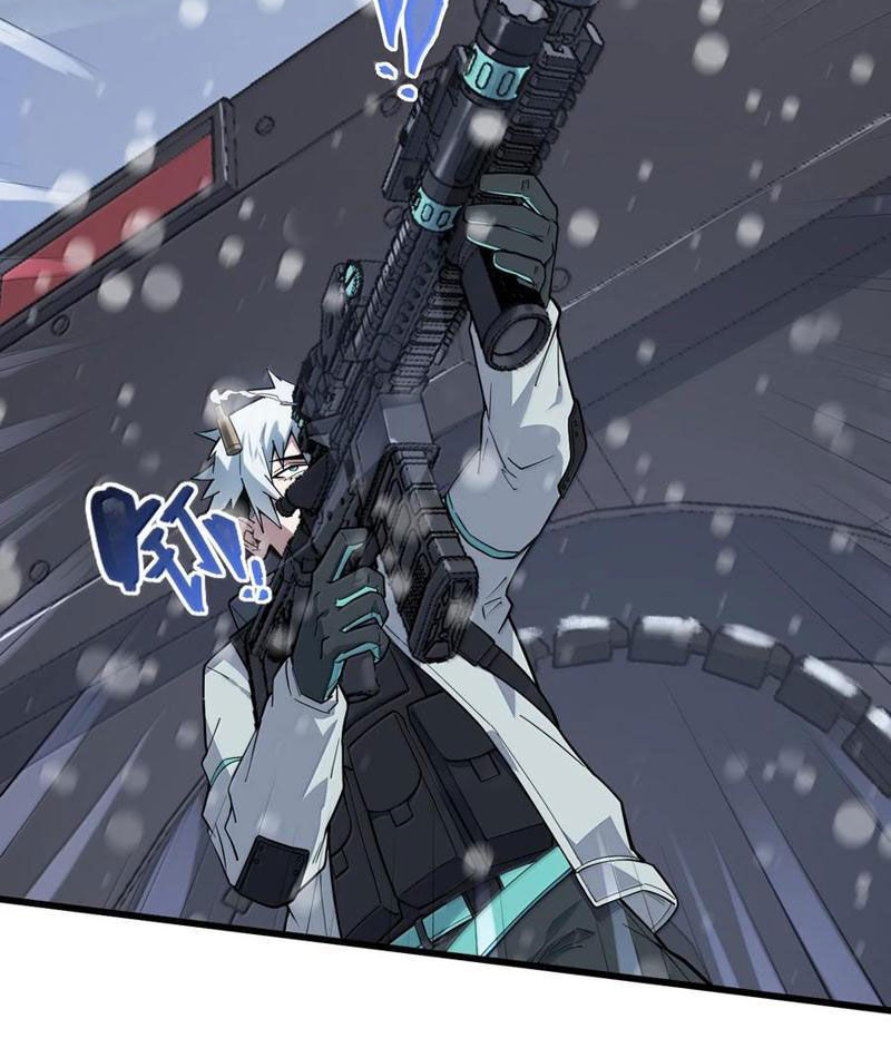 page_86