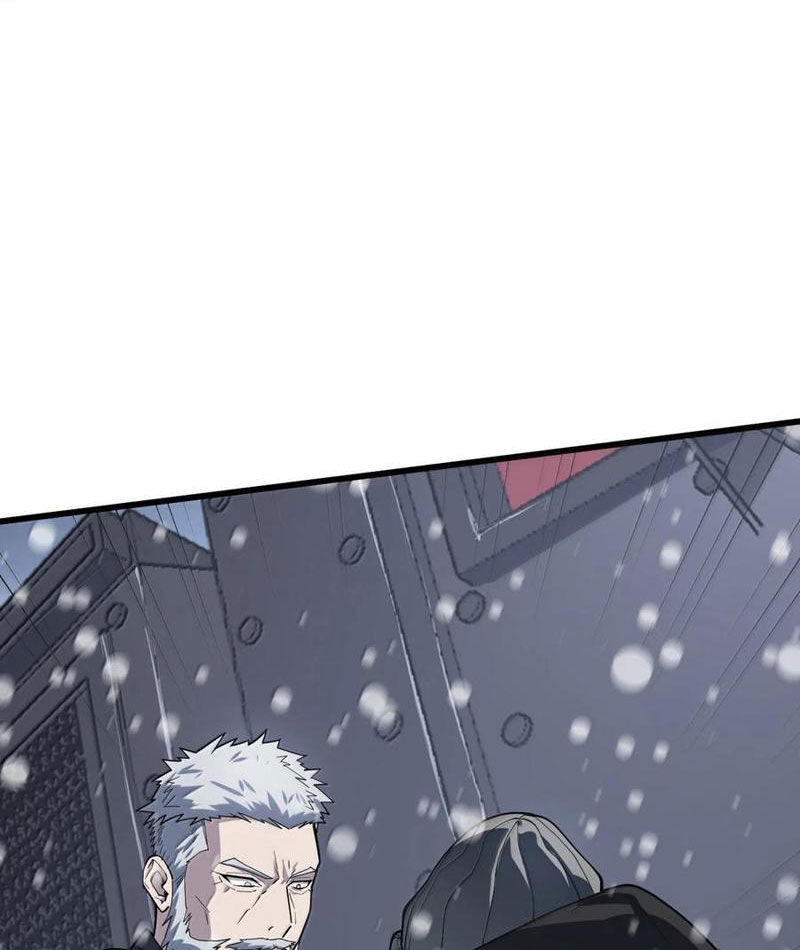 page_89