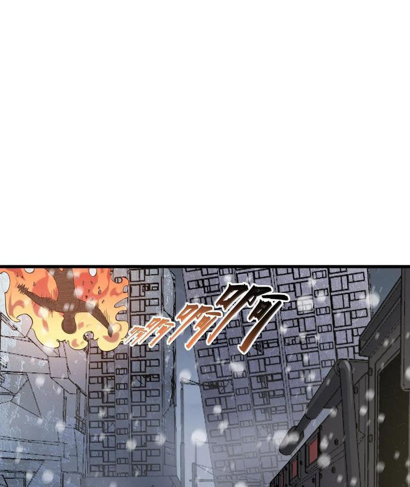 page_91